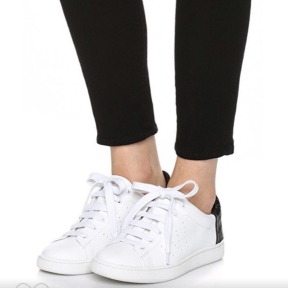 Vince Varin Sneakers